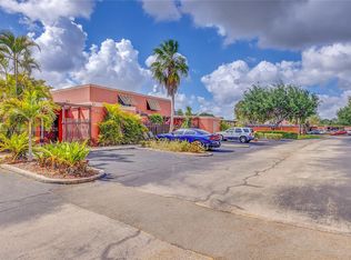 1510 Hammock Ln #1510, Hollywood, FL 33026