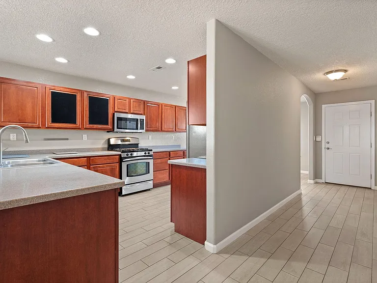 7920 Carrizo Rd NW — Photo 13