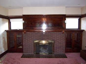 2nd image of 301 Sommerset Dr