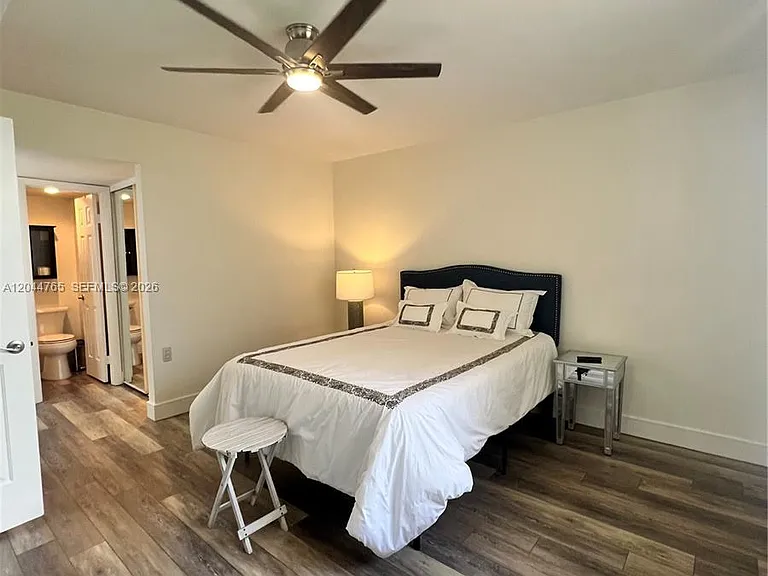 1705 Whitehall Dr #403 — Photo 22