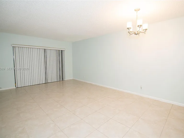 2755 W Atlantic Ave #105A — Photo 6