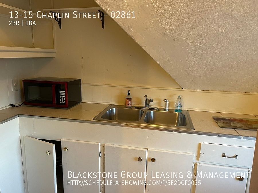 1st image of 13-15 Chaplin St #2861