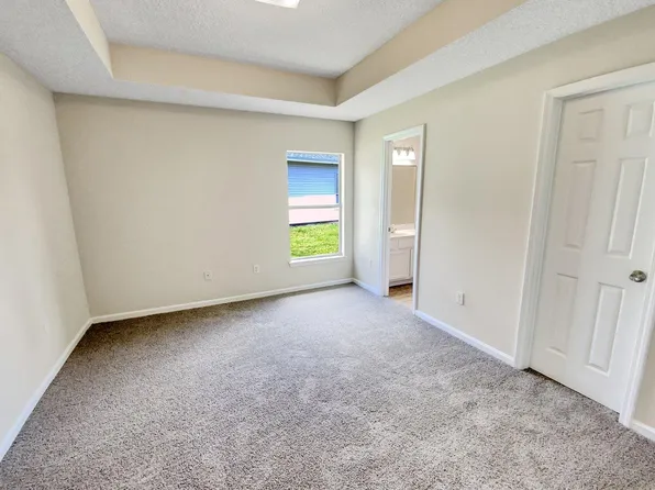 2033 Wilkinson Dr, Columbia, SC 29229