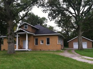 6785 Dutch Rd, Saginaw, MI 48609