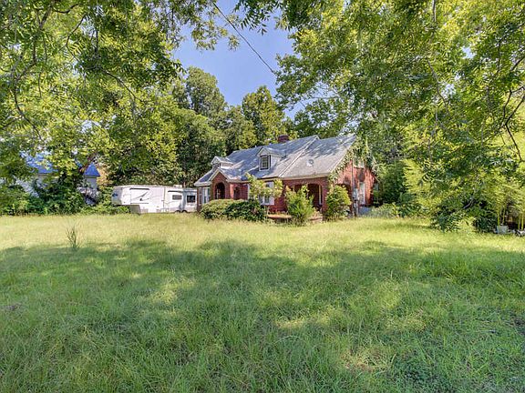 3rd image of 10793 Cottageville Hwy