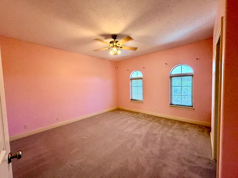 2585 E Varco Via Ct — Photo 23
