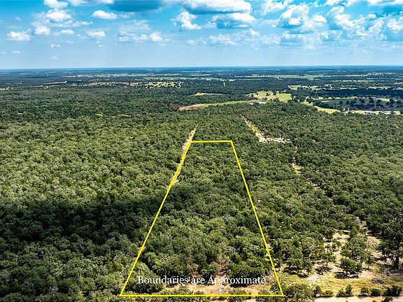 4th image of TRACT 3 Edgewood Trl