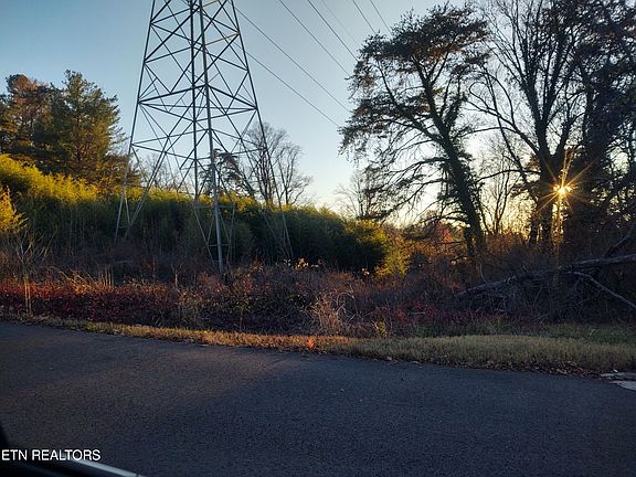 5th image of 4934 Forest Wood Dr