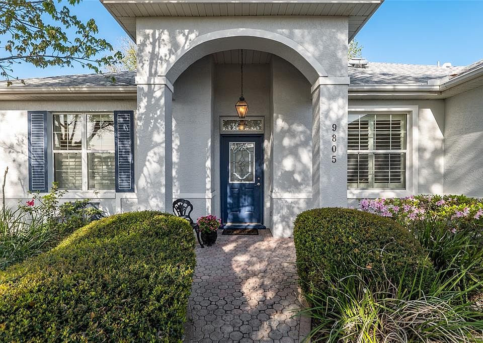 1st image of 9805 SW 89th Loop