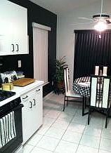 4th image of 3927 Saint Armens Cir