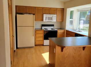 3901 Magrath Rd, Bellingham, WA 98226