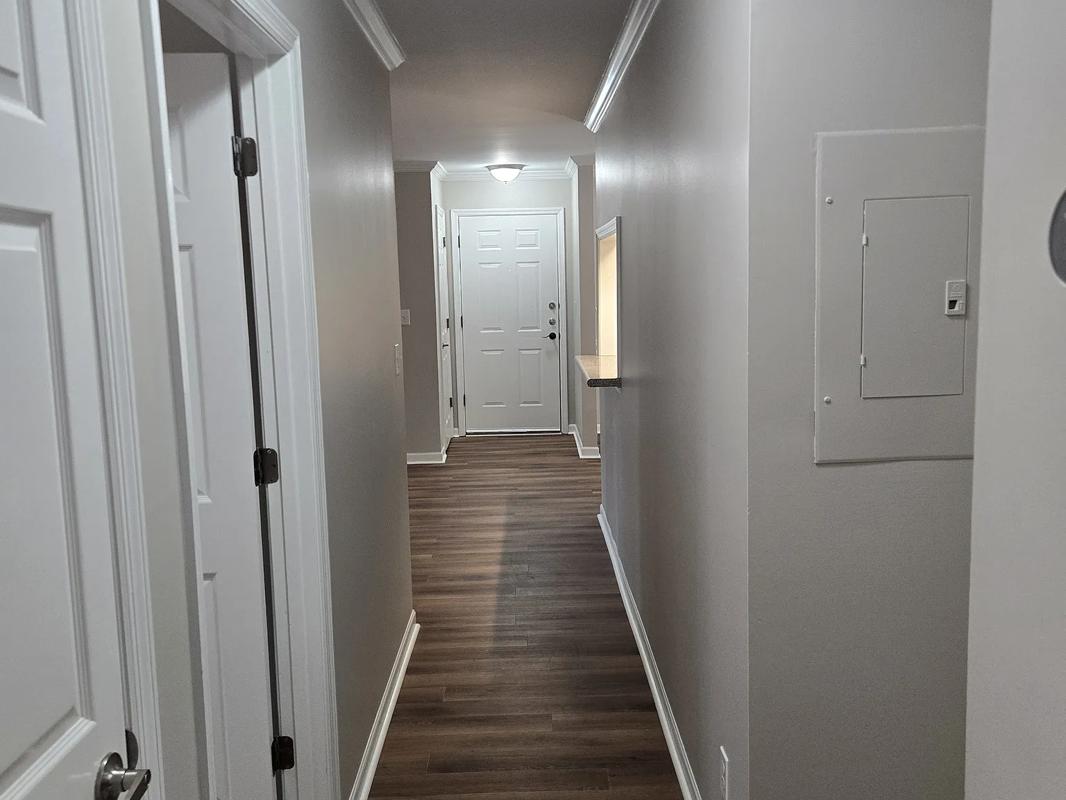 1508 Morning Sun Cir — Photo 3