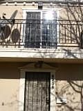 2nd image of 8236 Santa Inez Dr