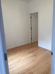 Rented by David Zar, LREB