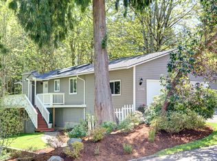 1346 222nd Pl NE, Sammamish, WA 98074