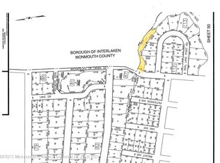 1602 Wickapecko Dr, Ocean, NJ 07712