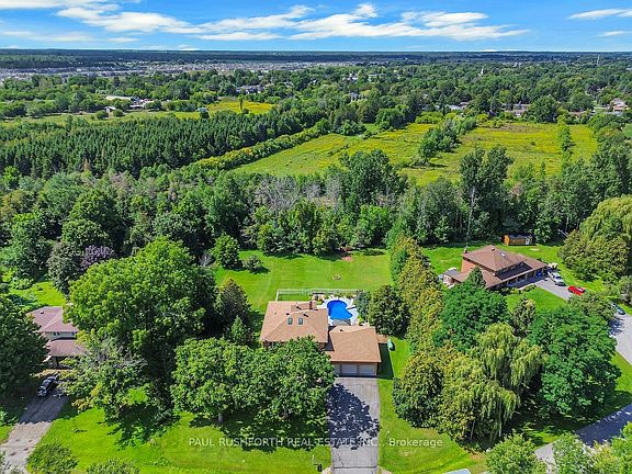 3rd image of 15 Longridge Ct