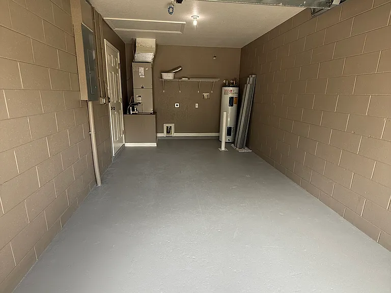 2915 India Palm Dr — Photo 6