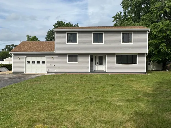 12 Daniel Rd, Spotswood, NJ 08884