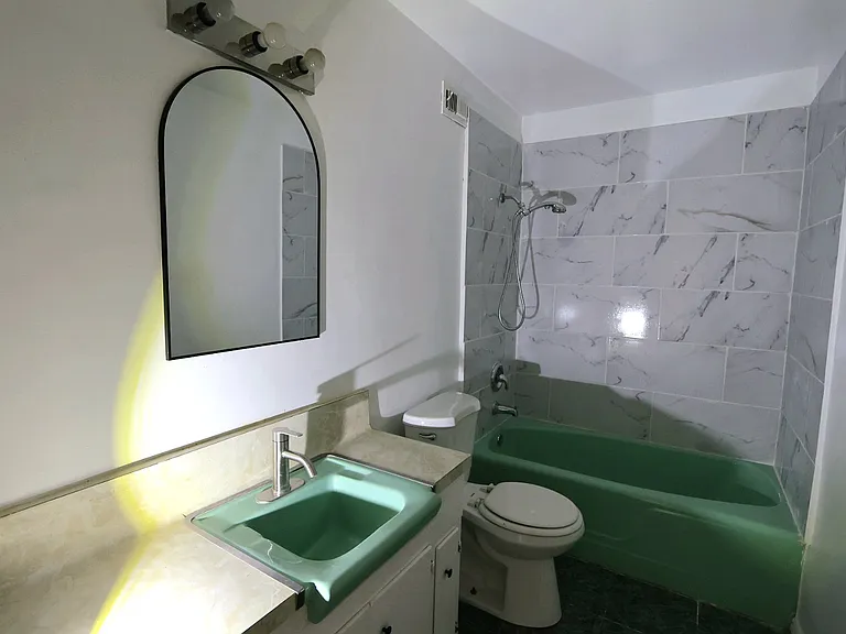 3053 W Coolidge Ave #2 — Photo 5