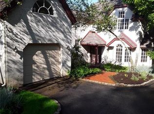 16 Springhurst Park, Dobbs Ferry, NY 10522