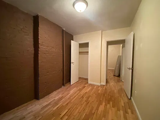 Rented by Best Apartments North Inc | media 20