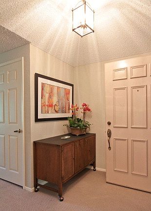 3rd image of 1202 Sharon Park Dr APT 75