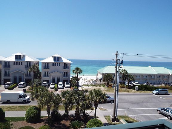 2nd image of 1952 Scenic Gulf Dr Unit 401