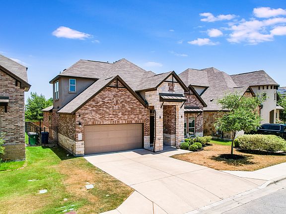 2nd image of 1400 Little Elm Trl Unit 1116
