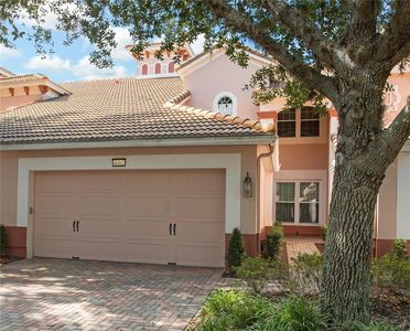 8302 Riverdale Ln, Davenport, FL, 33896