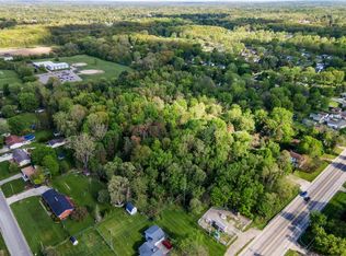 4180 N Genesee Rd, Flint, MI 48506