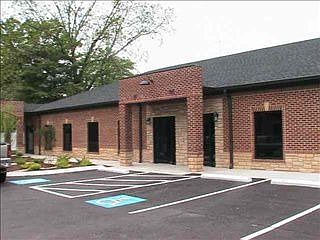 1st image of 941 Lehman Ave Ste 101