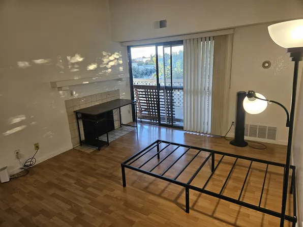 37248 Meadowbrook Cmn, Fremont, CA 94536
