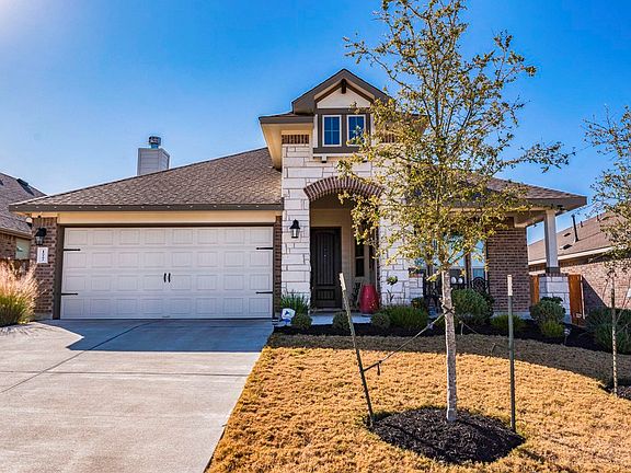 2nd image of 177 Tailwind Dr