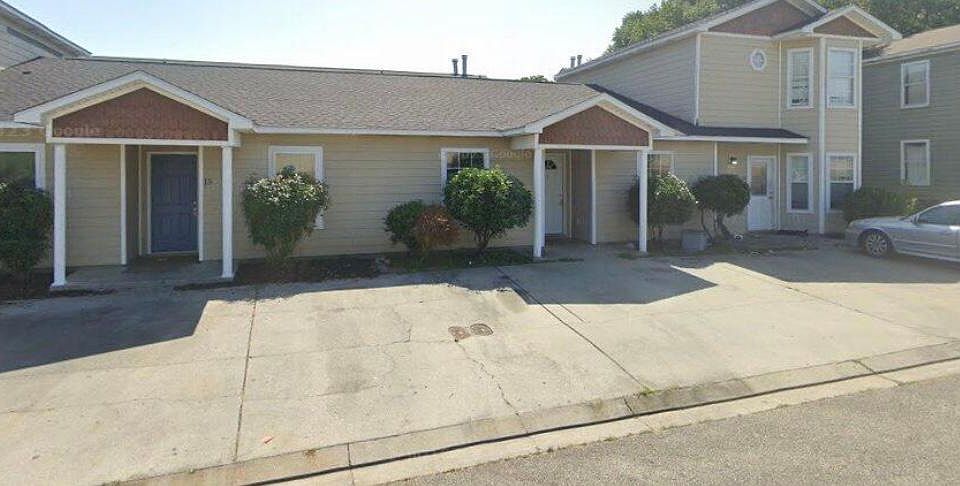 1st image of 14 Grand Lido Ln