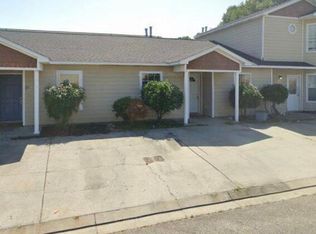 14 Grand Lido Ln, Gulfport, MS 39507