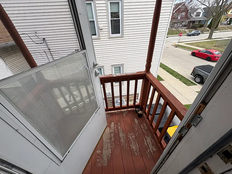 6112 W Madison St — Photo 9