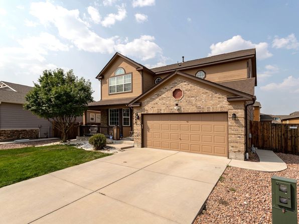 6846 Alliance Loop