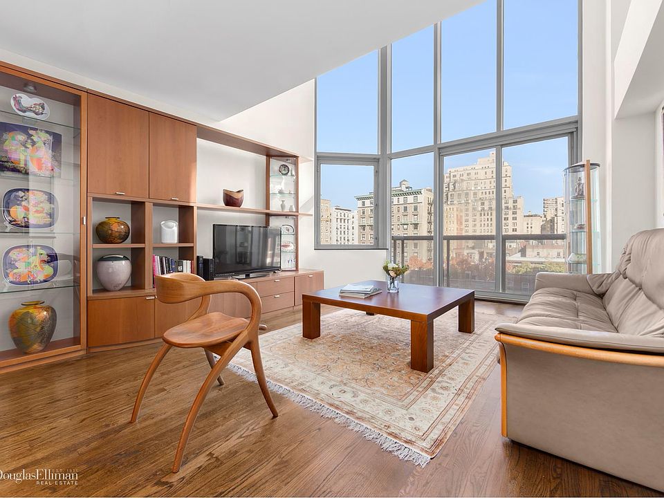 1st image of 250 W 90th St APT 10C