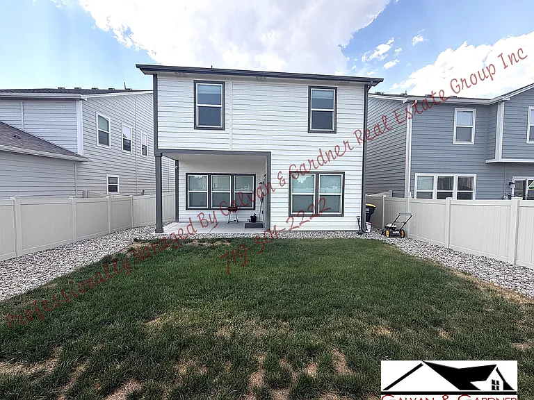 4352 Samaritan Loop — Photo 27