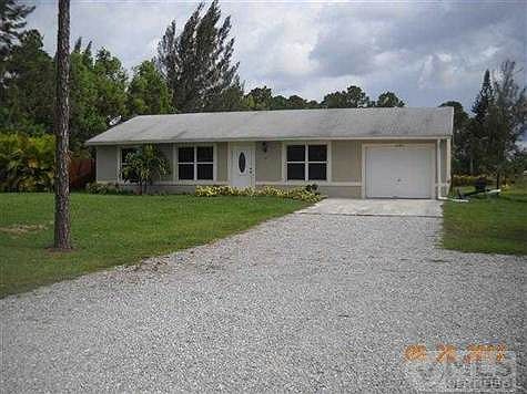 1st image of 11285 51st Ct N