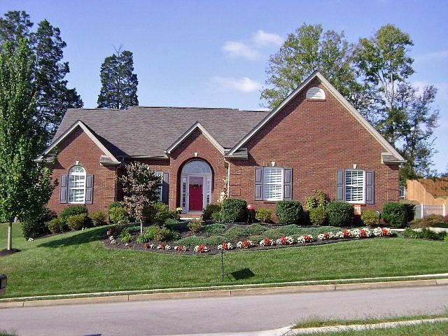 2nd image of 12927 Peach View Dr