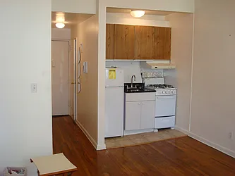 Rented by Manhattan Flats