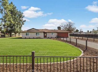 18809 Kross Rd, Riverside, CA 92508