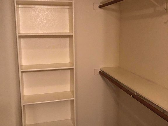 3rd image of 750 E Northern Ave Unit 2136