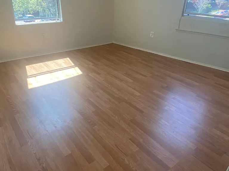 162 Santa Fe Ave #G — Photo 21