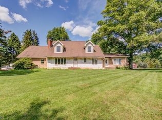 334 Skillmans Ln, Somerset, NJ 08873