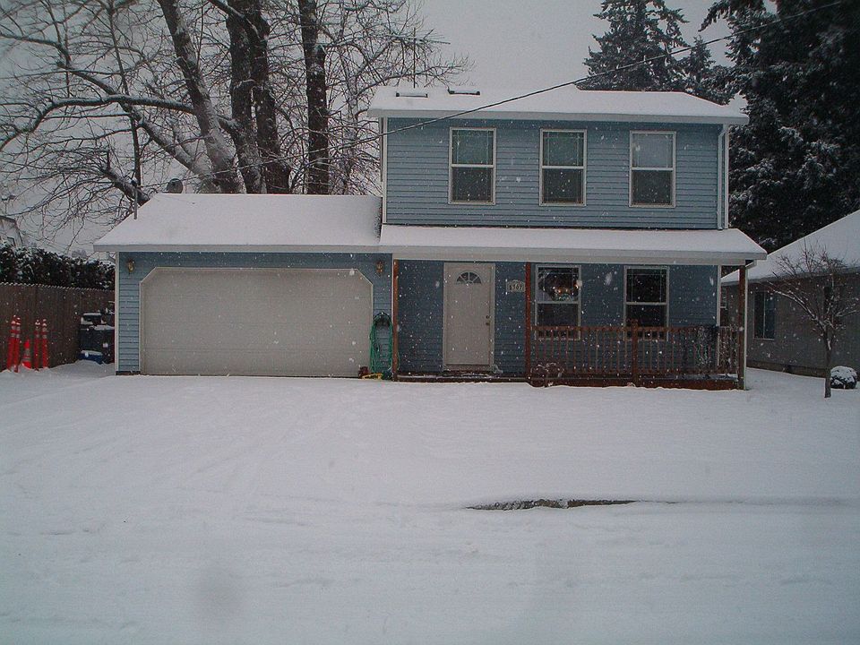 1st image of 5307 SE Meldrum Ave