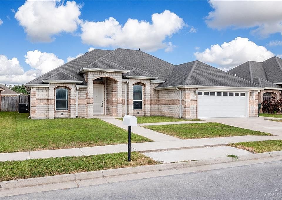 1st image of 2805 Windcrest Ln