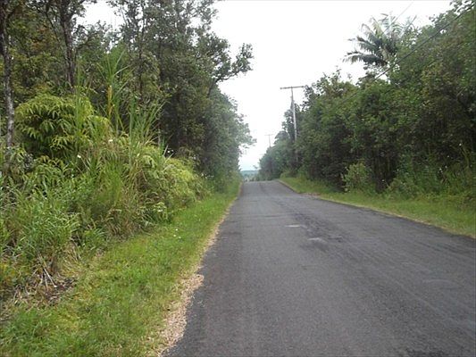 2nd image of Lehua St Lot 7074